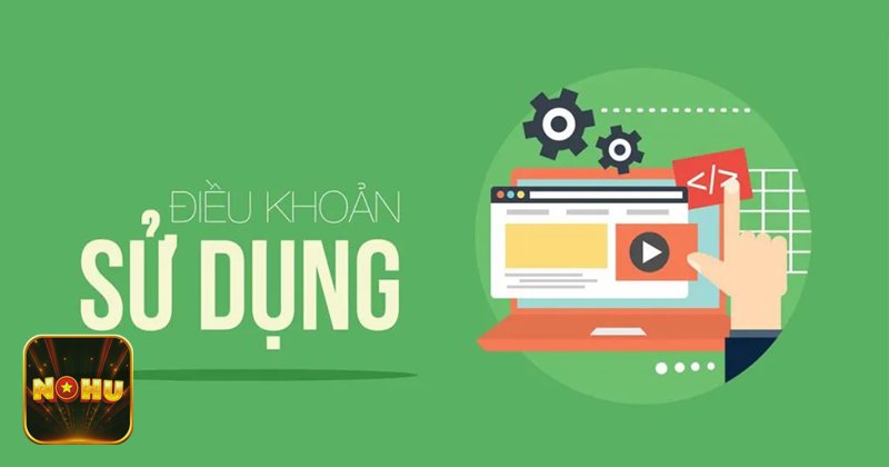 Điều Khoản Dịch Vụ - Lợi ích dành cho người chơi